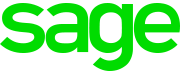 logo_sage