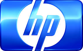 logo hp