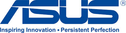 logo_asus_slogan