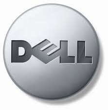 logo_dell