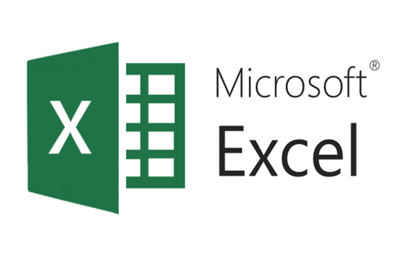 logo_excel