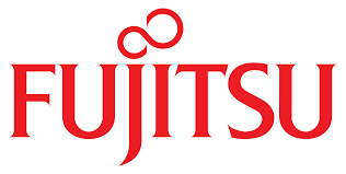 logo_fujitsu