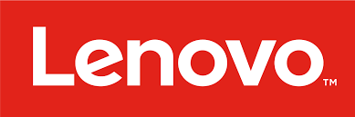 logo_lenovo