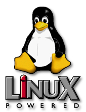 Linux