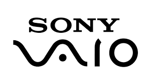 logo_sony_vaio