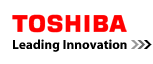 logo_toshiba