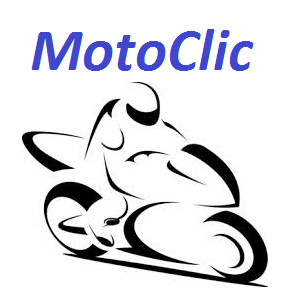 logo_motoclic_texte