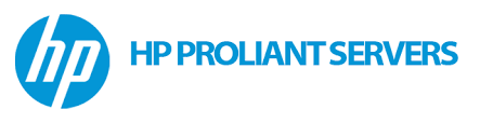 logo_hp_proliant