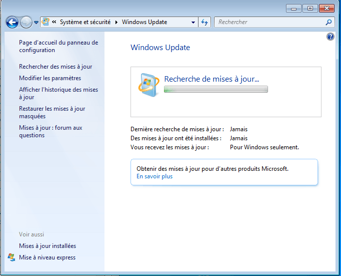 windows-7-windows-update-ne-trouve-pas-de-mises-a-jour-sospc-name-e