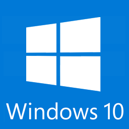 Formation Microsoft Windows 10