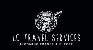 logo_lc_travel_services