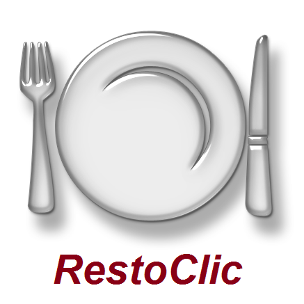 logo_restoclic_marque_2